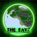 FAYZ_United
