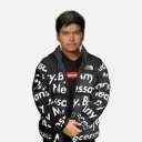 Hooligan's Syndicate