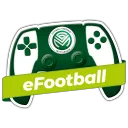 FVM eFootball