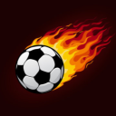 JOGOS DA LIGA icon
