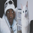 ✰ Kennedy's soldiers ✰