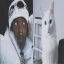  Kennedy's soldiers  Discord Server Icon