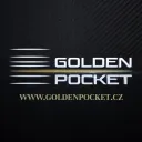 GOLDEN POCKET