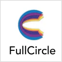 FullCircle