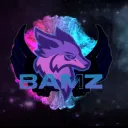 Bamzx1 - Gaming