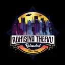 ADHISIYA THEEVU RELOADED TAMIL ROLEPLAY