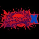 GAMINGMTY