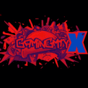 GAMINGMTY