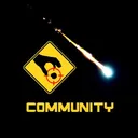 Strewnify Meteors & Meteorites