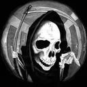 HapaxRae's Block Discord