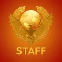 Imperia | Staff
