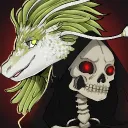 Drarean United's icon