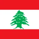 Life for Lebanon