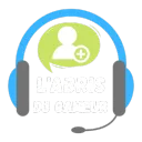 ABRIS du Gameur