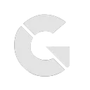 GAON
