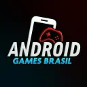 Android Games Brasil