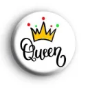 Queens COD Services