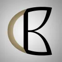 CB_Creation Development and 3D