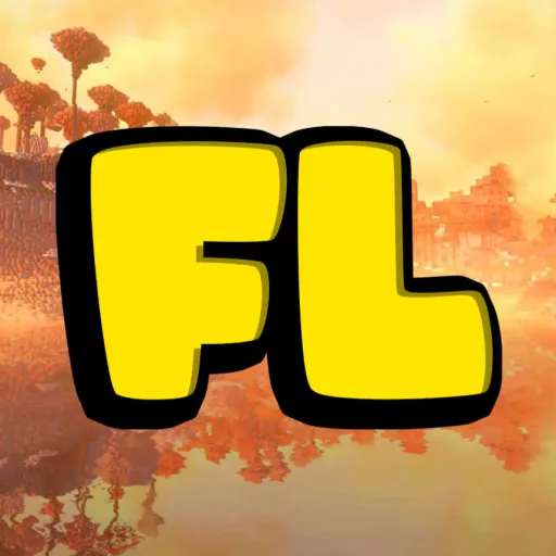 FoxLand - Discord Server FoxLand - Discord Server