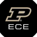 ECE Student Society
