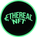 EtherealNFT Reloaded