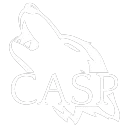 CASP