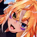 Kaori Lupine's Meme Champs 🏆🧡