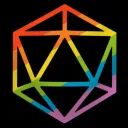 UConn Tabletop Gaming Club