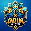 Odin Network