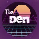 The Den