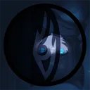 dawnofender