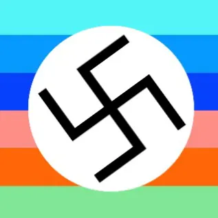 ИПГ — мониторинг Discord сервера, статистика и рейтинг