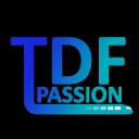 Trains de France Passion