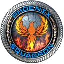 Phoenix Squadron