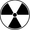 Radioactive Studios