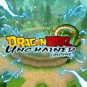 Dragon Ball Unchained