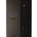 Comsole's PS2 Club