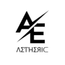 Aetheric's icon