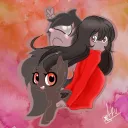 Choco Family