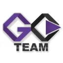 GO TEAM STREAMERS!