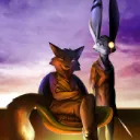 Official Sunderance Discord Server