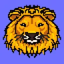 CryptoAnimals