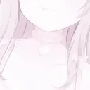 /blwessed ♡