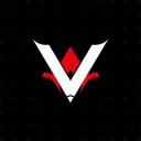 Venxia Corp 🇪🇺
