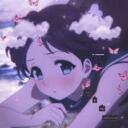 ̊ ༘   ⋆。 ̊Softie palace  ̊ ༘   ⋆。 ̊ Discord Server Icon