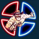 {RU} Millennium-TF2 | Versus Saxton Hale #1