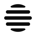 Discovery icon for Tiptap Discord server
