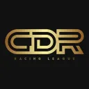 CDR