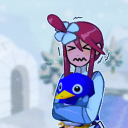 Tenemos Frío icon
