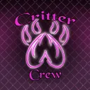 Critter Crew